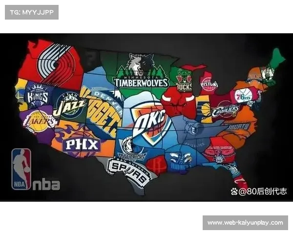 鹈鹕队何时更名与黄蜂队的关系揭秘