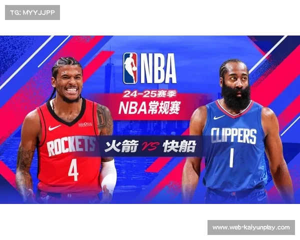 上海主场力克深圳奏响收官之夜盛宴 NBA精彩赛事回顾与展望 上海主场力克深圳奏响收官之夜盛宴 NBA精彩赛事回顾与展望
