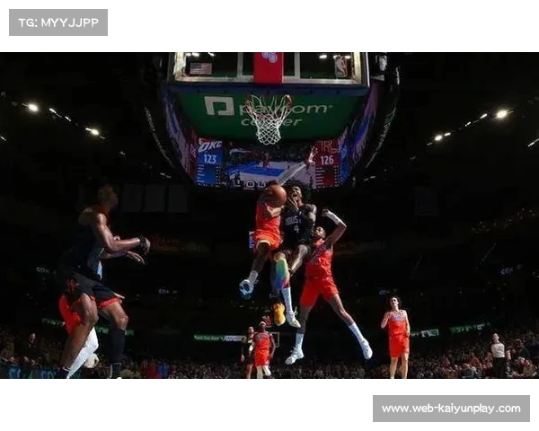 勇士黑七奇迹逆转火箭晋级西部半决赛展现冠军底蕴与团队精神 勇士黑七奇迹逆转火箭晋级西部半决赛展现冠军底蕴与团队精神