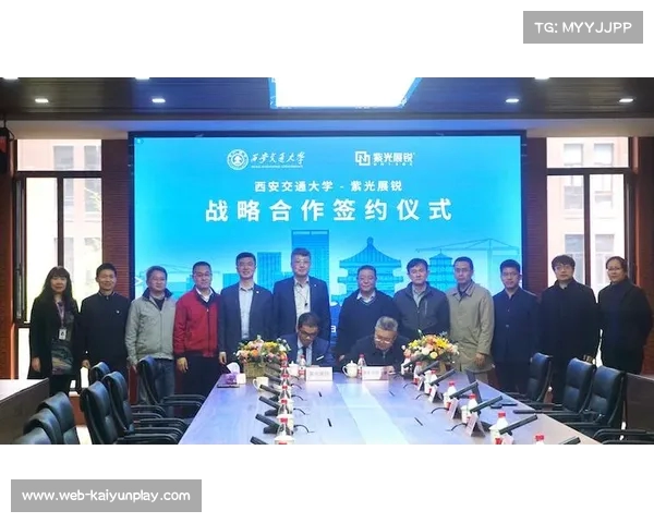 太原理工勇夺西北王荣耀 第19次击败西安交大展现实力与精神 太原理工勇夺西北王荣耀 第19次击败西安交大展现实力与精神