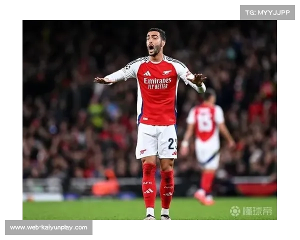 梅里诺与萨卡联手助攻 阿森纳逆转富勒姆收获胜利