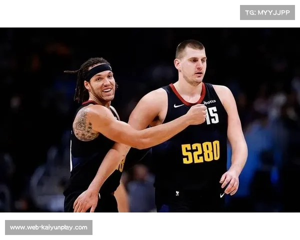 掘金展示登机照大雪场景戏称为付费特效迎战勇士