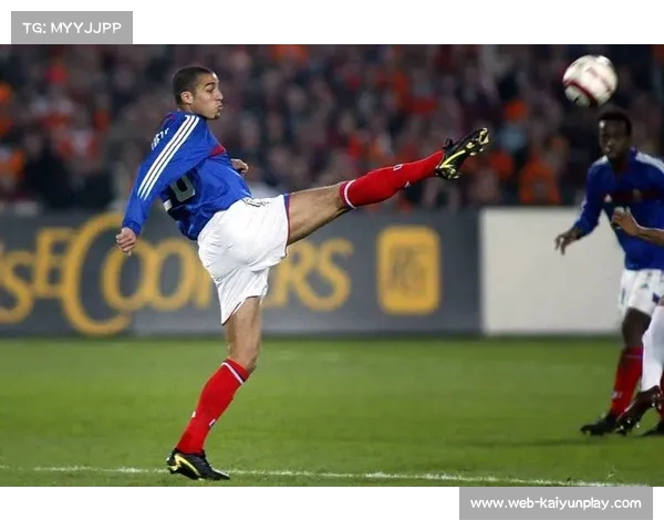 特雷泽盖职业生涯点球命中率仅为60%遭遇扑救解析