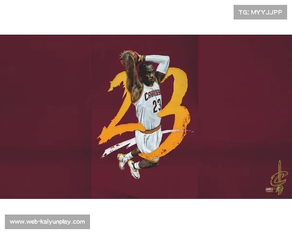 詹姆斯无可匹敌的实战扣篮技艺为何被誉为历史第一人 詹姆斯无可匹敌的实战扣篮技艺为何被誉为历史第一人