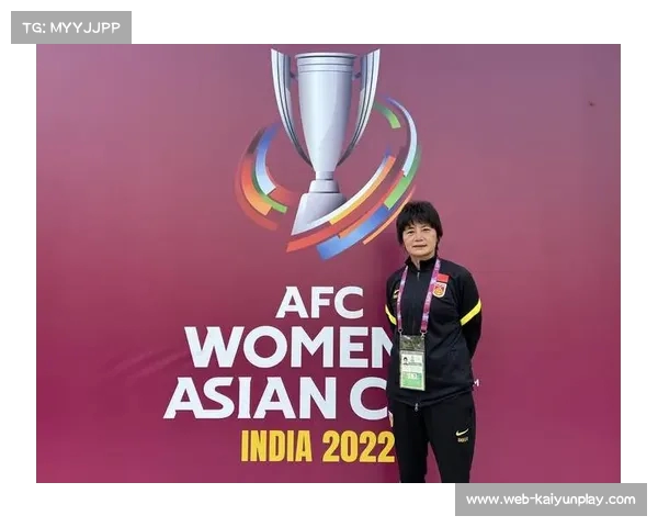 中国女足奋战日本队期盼展现自我信心重塑辉煌决战时刻