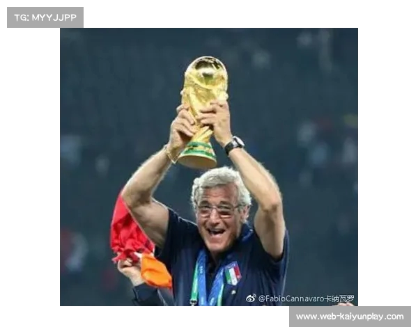 卡纳瓦罗辉煌成就盘点及其在实况足球中的传奇地位解析 卡纳瓦罗辉煌成就盘点及其在实况足球中的传奇地位解析